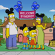Illustration for article titled Loyal Disney mouthpiece iThe Simpsons /ito get a new short in front of Pixars iOnward/i